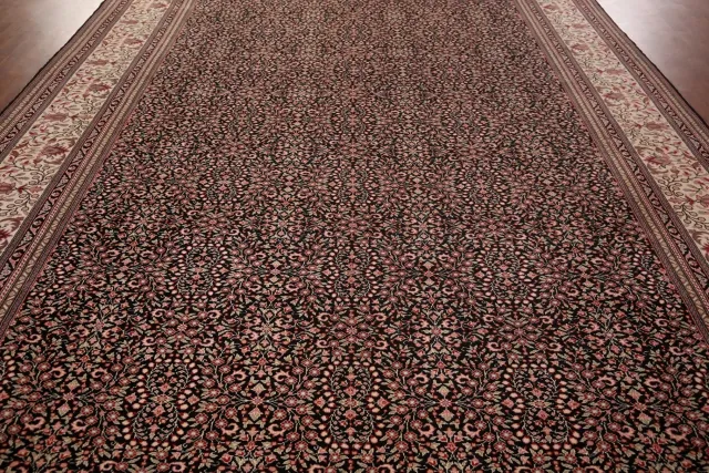 https://image-static-obj.rugsource.com/small/131023_2577466_75afaafc.jpeg