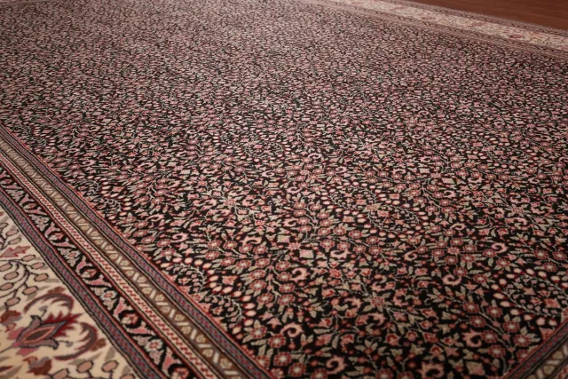 https://image-static-obj.rugsource.com/small/131023_2577470_0d1ee542.jpeg