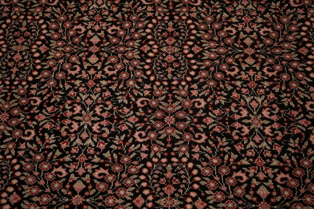 https://image-static-obj.rugsource.com/small/131023_2577477_944d27b0.jpeg