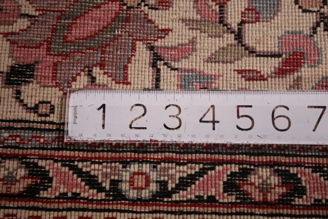https://image-static-obj.rugsource.com/small/131023_2577496_d02f2471.jpeg