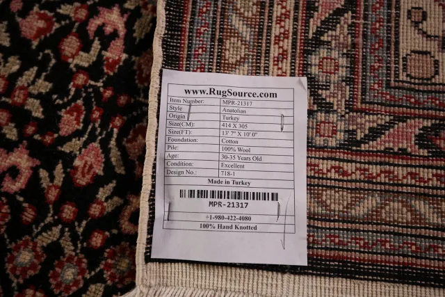 https://image-static-obj.rugsource.com/small/131023_2577499_ceb59ec8.jpeg