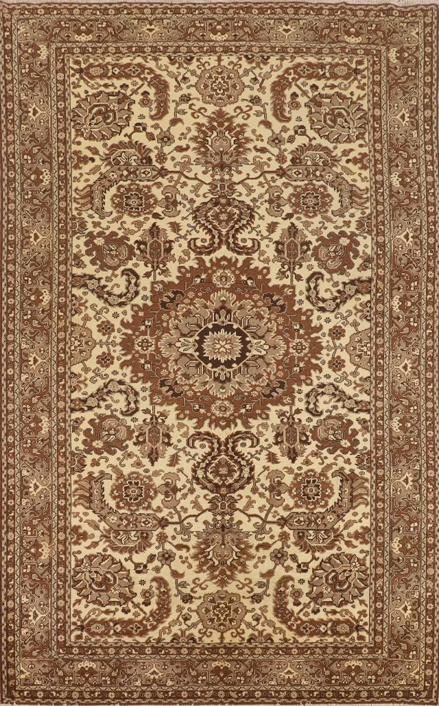 https://image-static-obj.rugsource.com/small/131024_2575607_79ebd85c.jpeg