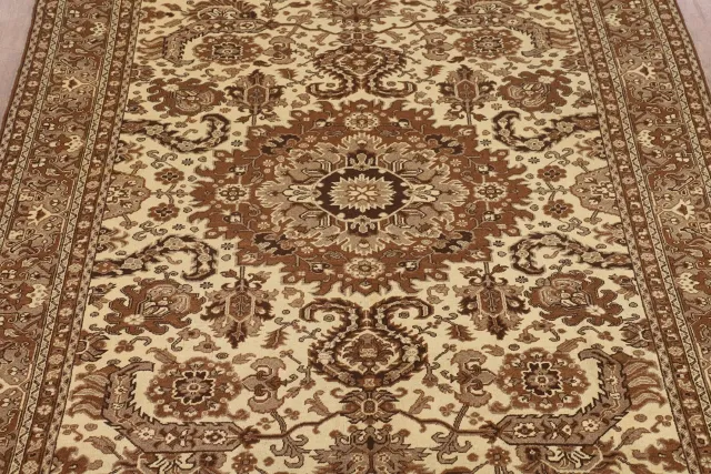 https://image-static-obj.rugsource.com/small/131024_2576954_11c960d1.jpeg