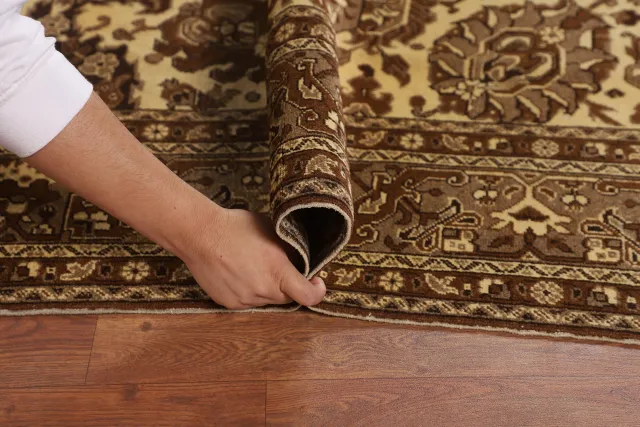 https://image-static-obj.rugsource.com/small/131024_2576979_4115289c.jpeg