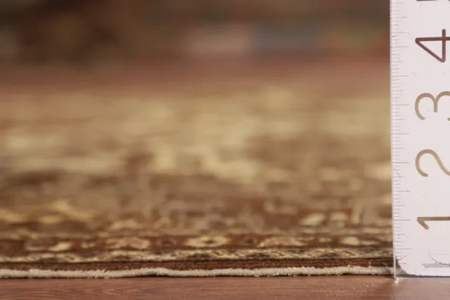 https://image-static-obj.rugsource.com/small/131024_2576981_0f8d99c0.jpeg