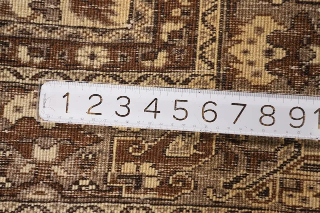 https://image-static-obj.rugsource.com/small/131024_2576984_acf96078.jpeg