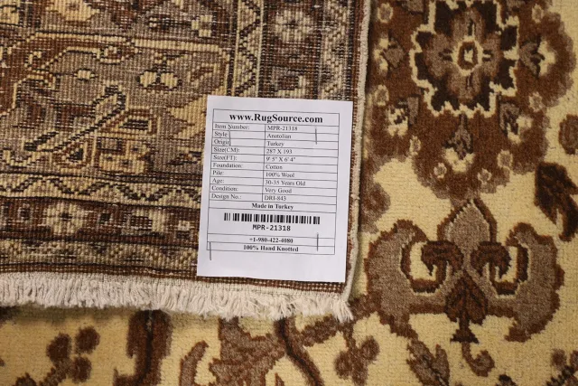 https://image-static-obj.rugsource.com/small/131024_2576986_e0e4f652.jpeg