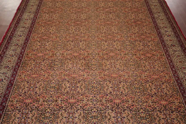 https://image-static-obj.rugsource.com/small/131026_2576989_a75cf638.jpeg