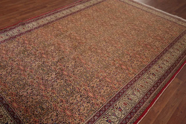 https://image-static-obj.rugsource.com/small/131026_2576996_dd3a7da4.jpeg