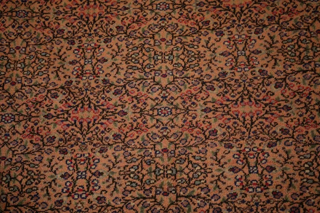 https://image-static-obj.rugsource.com/small/131026_2577000_a80de377.jpeg