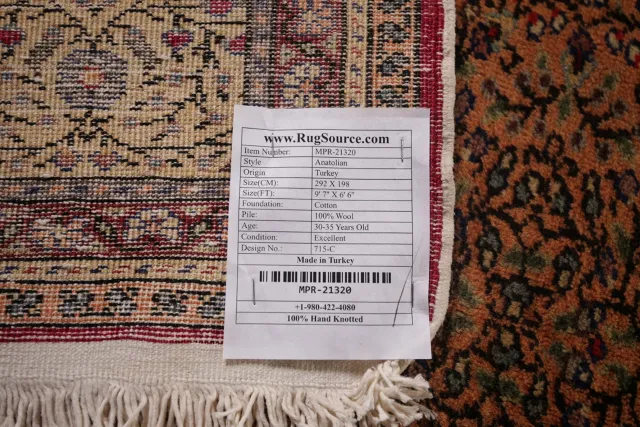 https://image-static-obj.rugsource.com/small/131026_2577020_d1a4d15a.jpeg