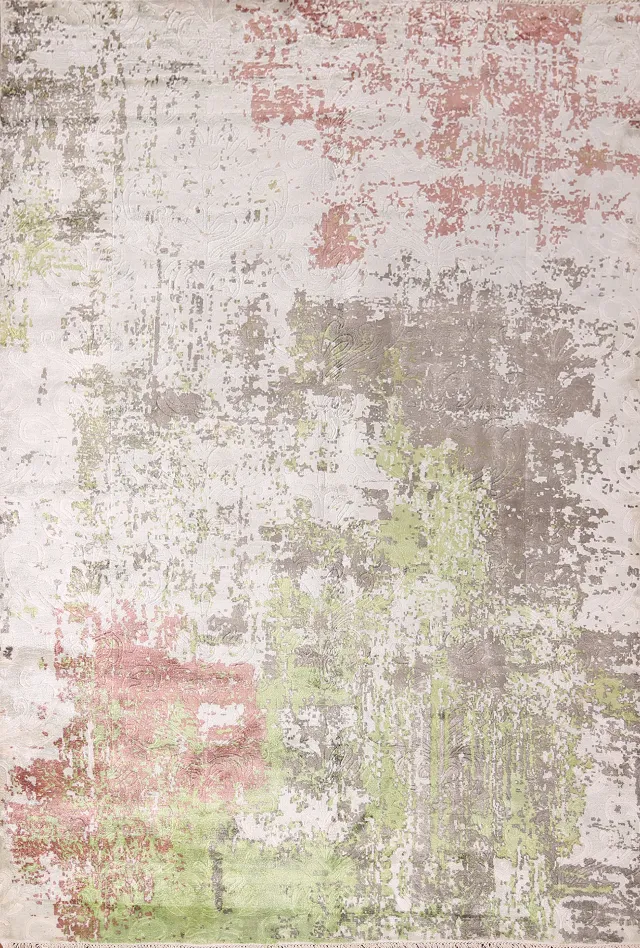 https://image-static-obj.rugsource.com/small/131027_2579983_bff0e3e8.jpeg