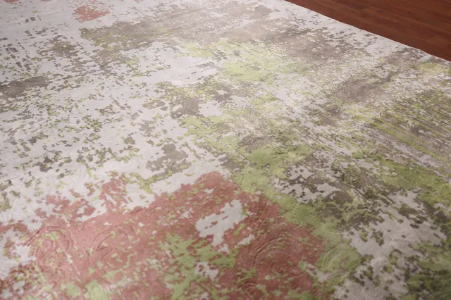 https://image-static-obj.rugsource.com/small/131027_2580244_af0bd38c.jpeg