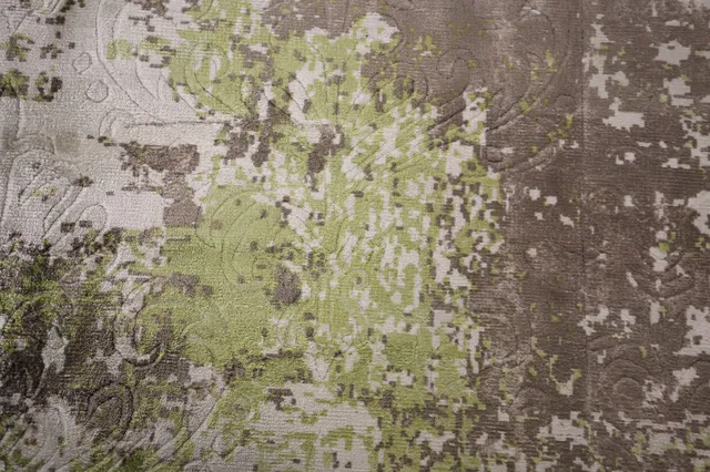https://image-static-obj.rugsource.com/small/131027_2580247_f00fde1b.jpeg
