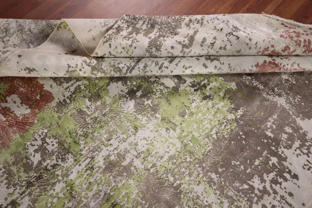 https://image-static-obj.rugsource.com/small/131027_2580252_42997c34.jpeg