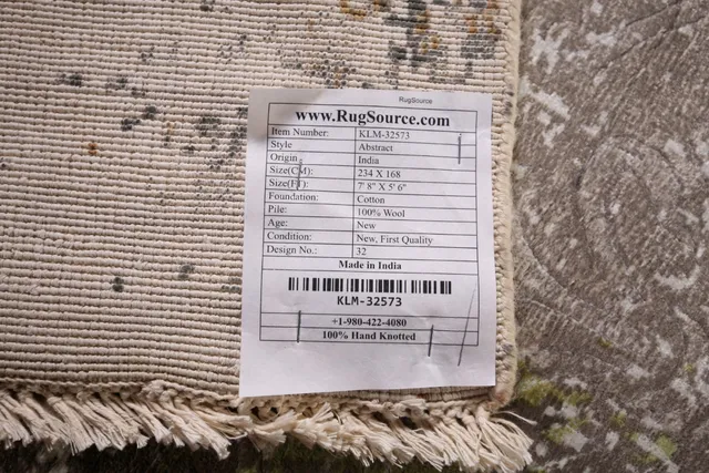 https://image-static-obj.rugsource.com/small/131027_2580257_12330c15.jpeg