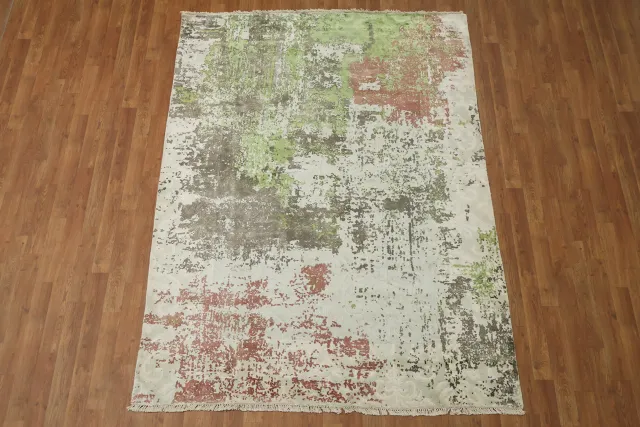 https://image-static-obj.rugsource.com/small/131027_3416457_2620c712.jpeg