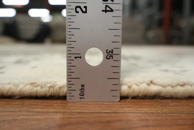 https://image-static-obj.rugsource.com/small/131027_3416466_2fcf6c9c.jpeg