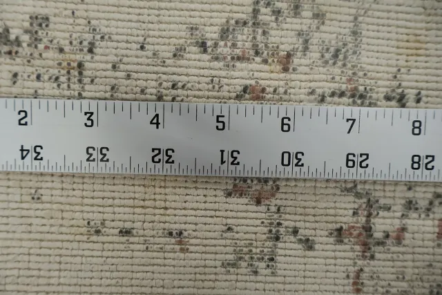 https://image-static-obj.rugsource.com/small/131027_3416469_4c89e16a.jpeg