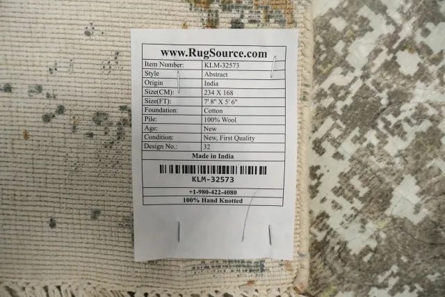 https://image-static-obj.rugsource.com/small/131027_3416470_2b54ae96.jpeg