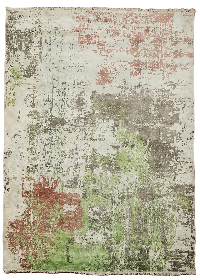 https://image-static-obj.rugsource.com/small/131027_3416573_f41d8b5c.jpeg
