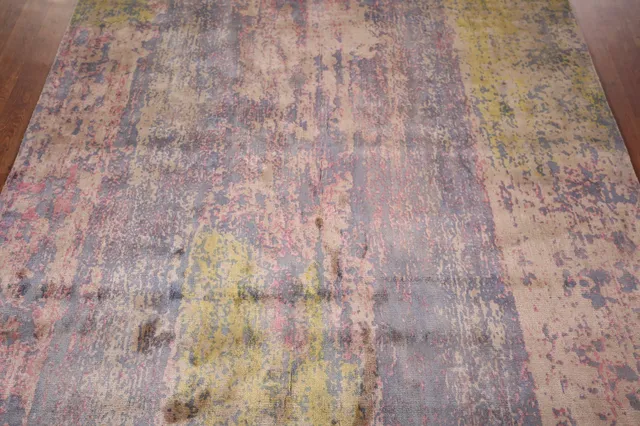 https://image-static-obj.rugsource.com/small/131028_2580259_7f9fecb1.jpeg