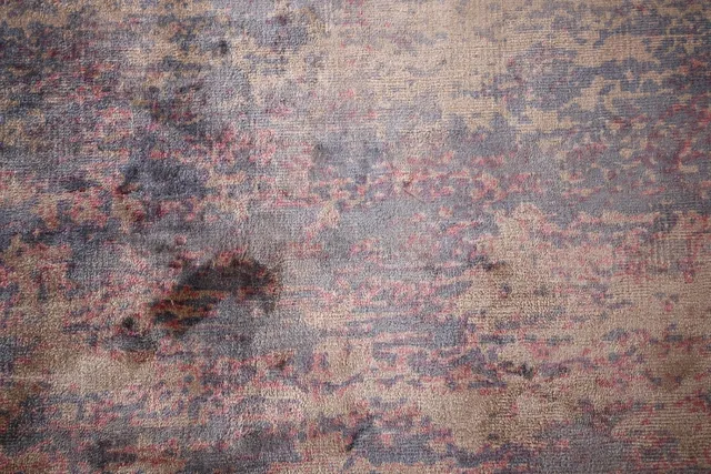 https://image-static-obj.rugsource.com/small/131028_2580265_e0c96ed2.jpeg