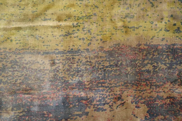 https://image-static-obj.rugsource.com/small/131028_3416477_67a4a986.jpeg