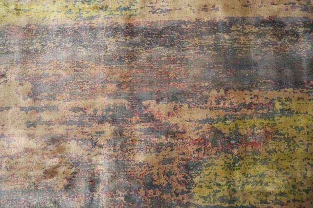 https://image-static-obj.rugsource.com/small/131028_3416478_974d4cba.jpeg