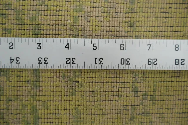 https://image-static-obj.rugsource.com/small/131028_3416483_3ed19c4d.jpeg