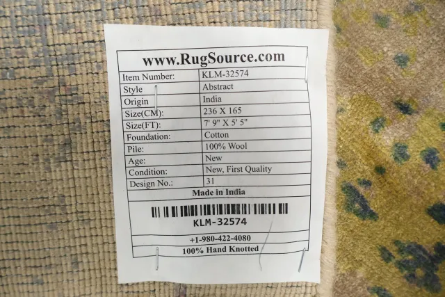 https://image-static-obj.rugsource.com/small/131028_3416484_2dc92a23.jpeg