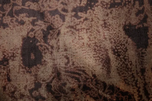 https://image-static-obj.rugsource.com/small/131031_2579846_20ec478d.jpeg