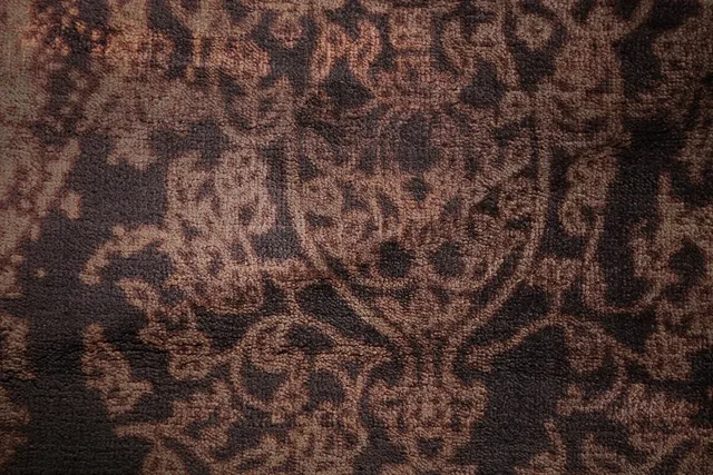 https://image-static-obj.rugsource.com/small/131031_2579847_f8ce7f9d.jpeg