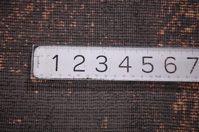 https://image-static-obj.rugsource.com/small/131031_2579853_9610b585.jpeg