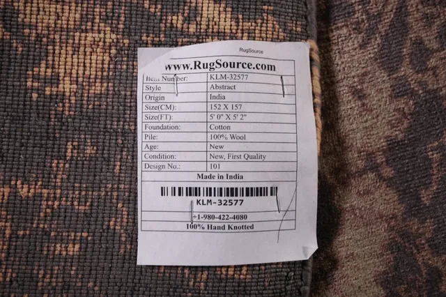 https://image-static-obj.rugsource.com/small/131031_2579854_4088b907.jpeg