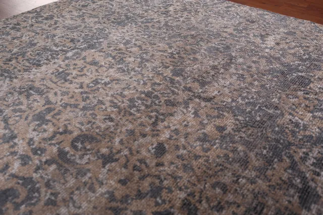 https://image-static-obj.rugsource.com/small/131032_2580312_b7e40390.jpeg