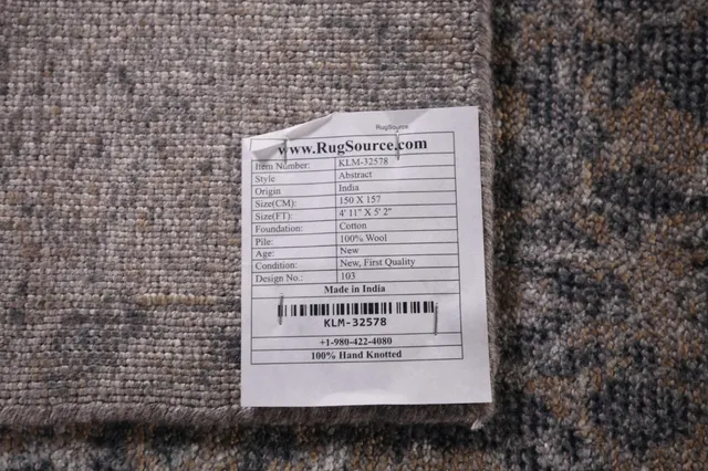 https://image-static-obj.rugsource.com/small/131032_2580325_087d7926.jpeg