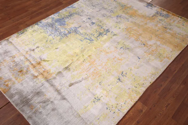https://image-static-obj.rugsource.com/small/131033_2580330_edc013e2.jpeg