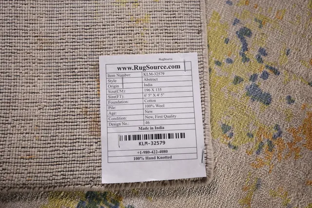 https://image-static-obj.rugsource.com/small/131033_2580342_f4524d0c.jpeg