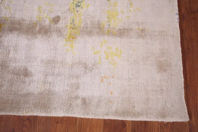 https://image-static-obj.rugsource.com/small/131034_2580345_6904a4a6.jpeg