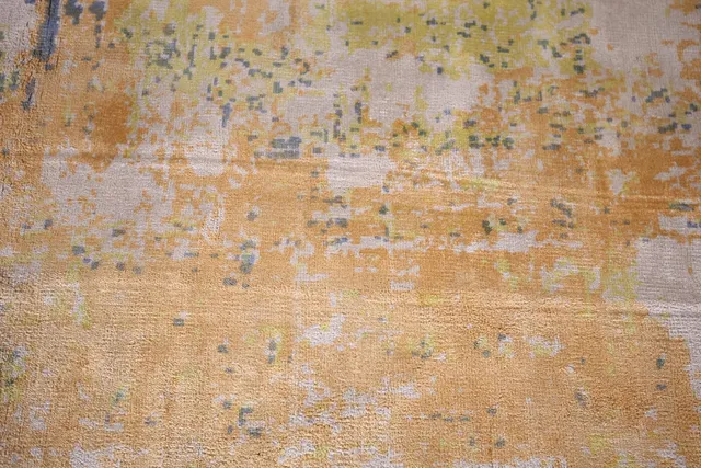 https://image-static-obj.rugsource.com/small/131034_2580349_2faf2391.jpeg