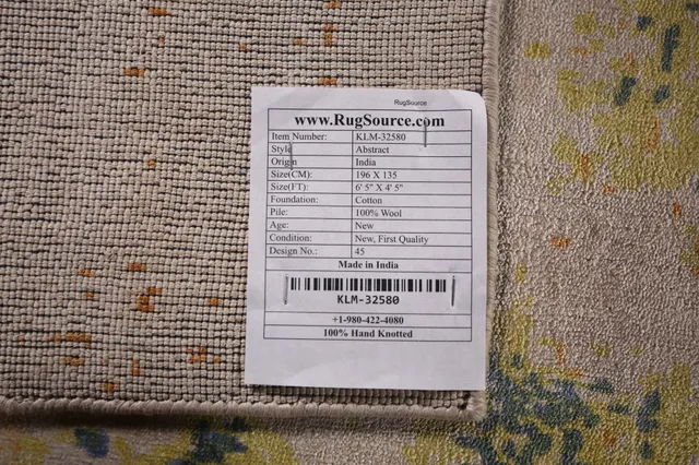 https://image-static-obj.rugsource.com/small/131034_2580359_ef14f998.jpeg