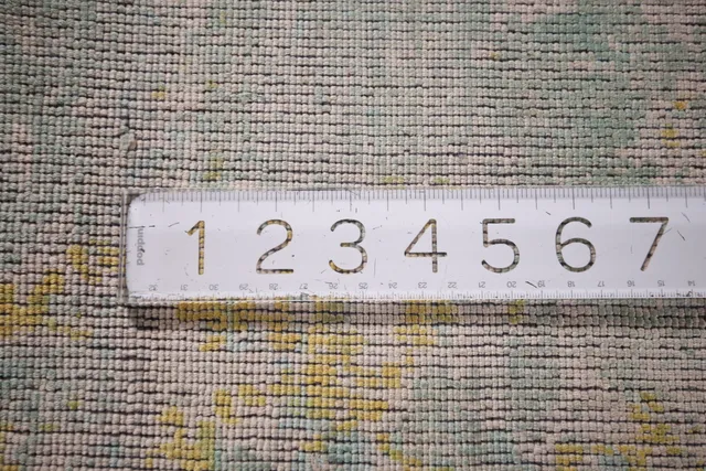 https://image-static-obj.rugsource.com/small/131035_2580375_4c3a696e.jpeg