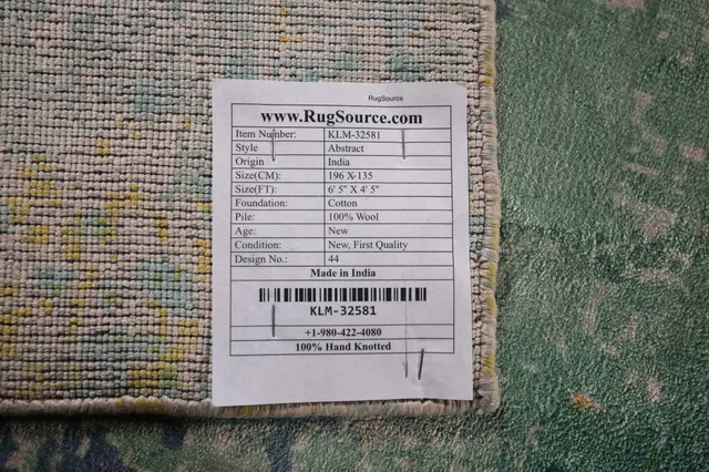 https://image-static-obj.rugsource.com/small/131035_2580376_d8da2133.jpeg
