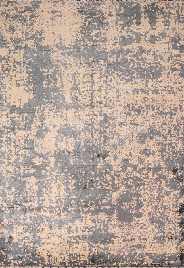 https://image-static-obj.rugsource.com/small/131036_2579762_a0bf1864.jpeg