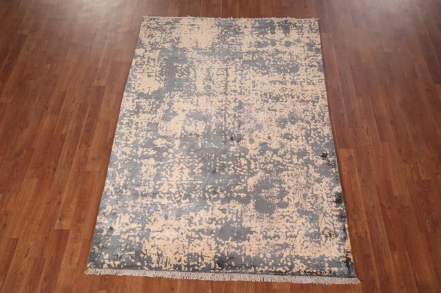 https://image-static-obj.rugsource.com/small/131036_2579855_824c7a5b.jpeg