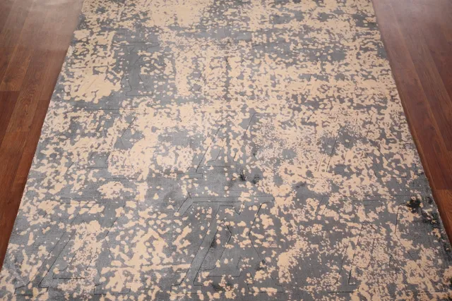 https://image-static-obj.rugsource.com/small/131036_2579856_f4f2e5f5.jpeg