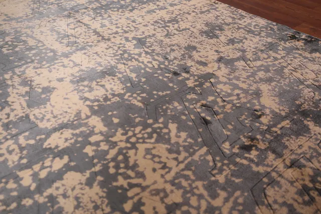 https://image-static-obj.rugsource.com/small/131036_2579858_98c18563.jpeg