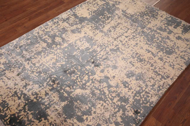 https://image-static-obj.rugsource.com/small/131036_2579859_921c0be0.jpeg