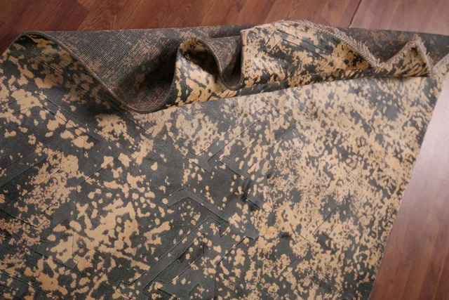 https://image-static-obj.rugsource.com/small/131036_2579867_27b1bfbf.jpeg